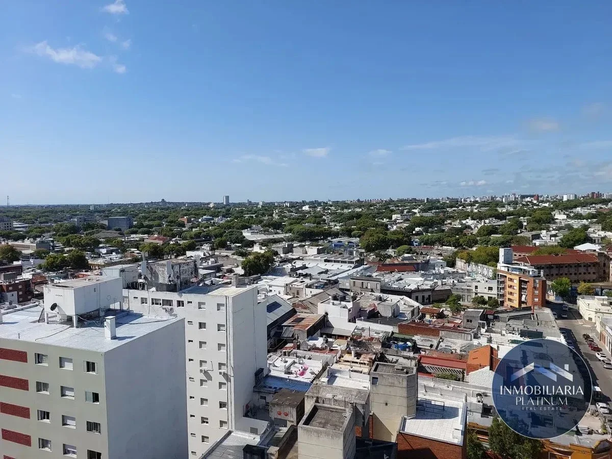 Apartamento en alquiler en Aguada - Imagen 4