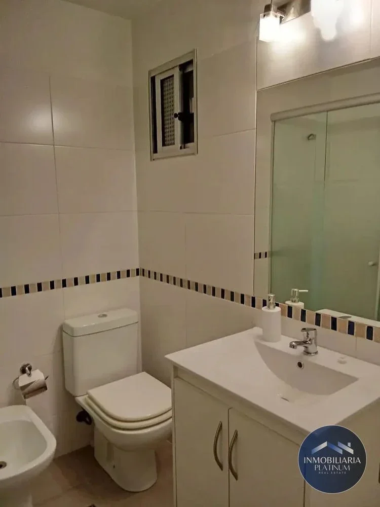 Apartamento en alquiler en Cordón - Imagen 3