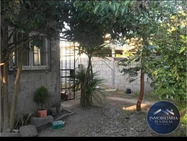 Casa en venta c/ cochera en Carrasco Norte - Imagen 1