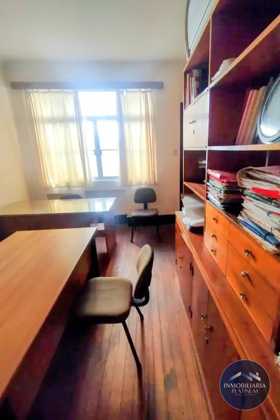 Apartamento en venta en Ciudad Vieja - Imagen 3