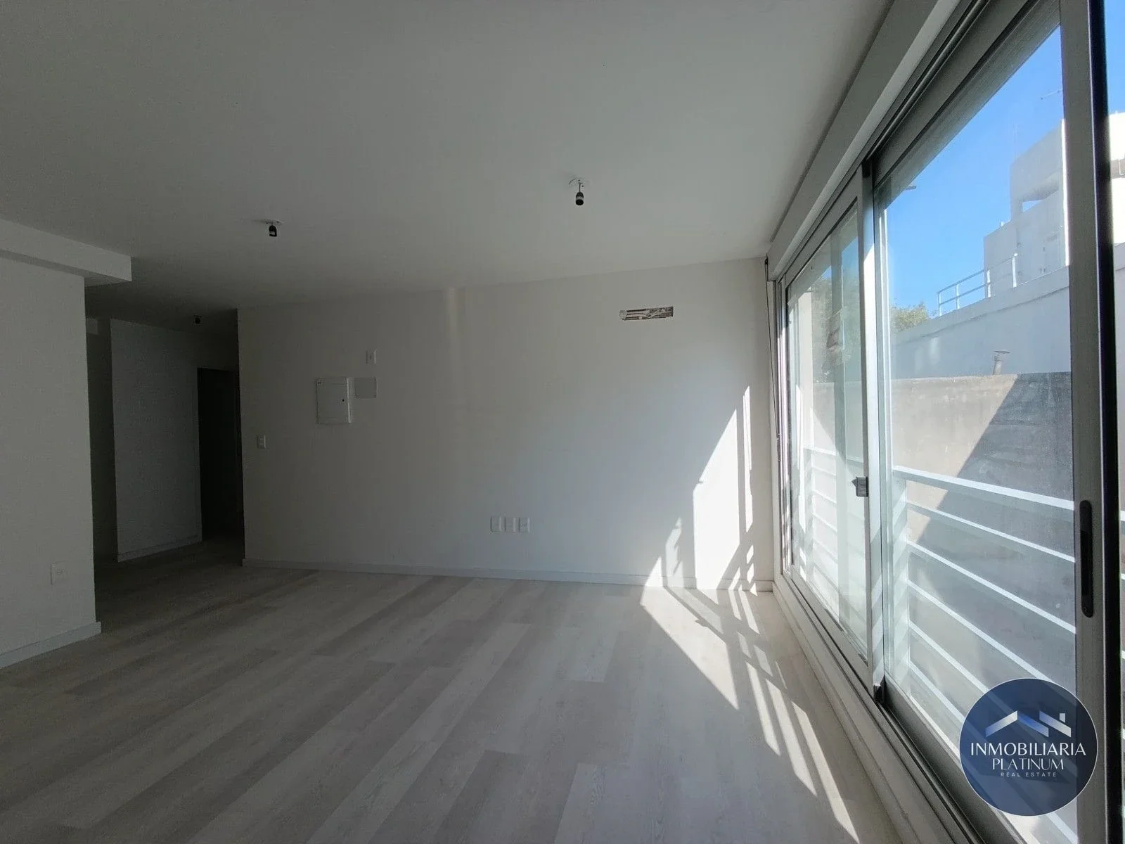 Venta de Apartamentos Un Dormitorio en Cordón - Imagen 3