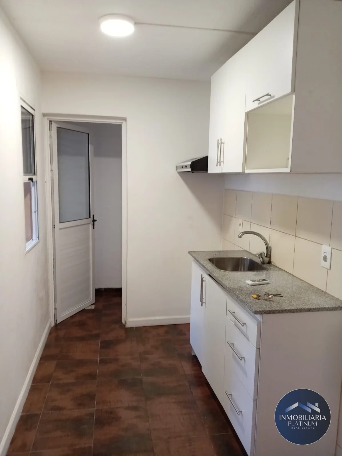 Apartamento en alquiler en La Blanqueada - Imagen 5
