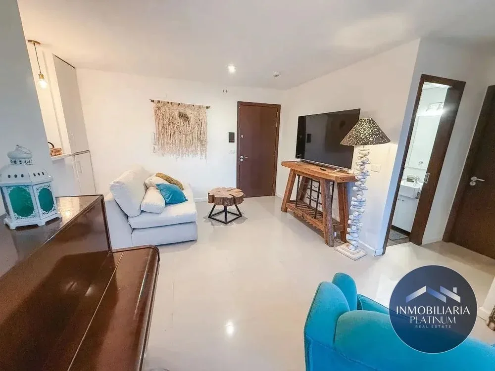 Apartamento en alquiler en Cordón - Imagen 3
