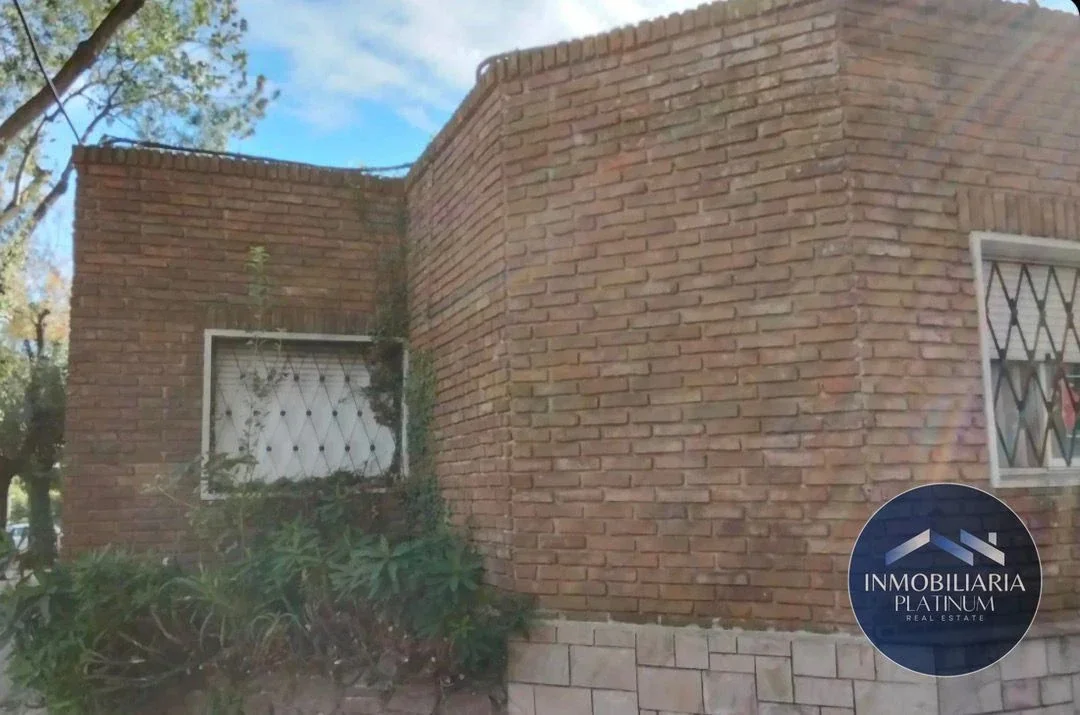 Casa 3 Dormitorios Venta La Comercial - Imagen 2