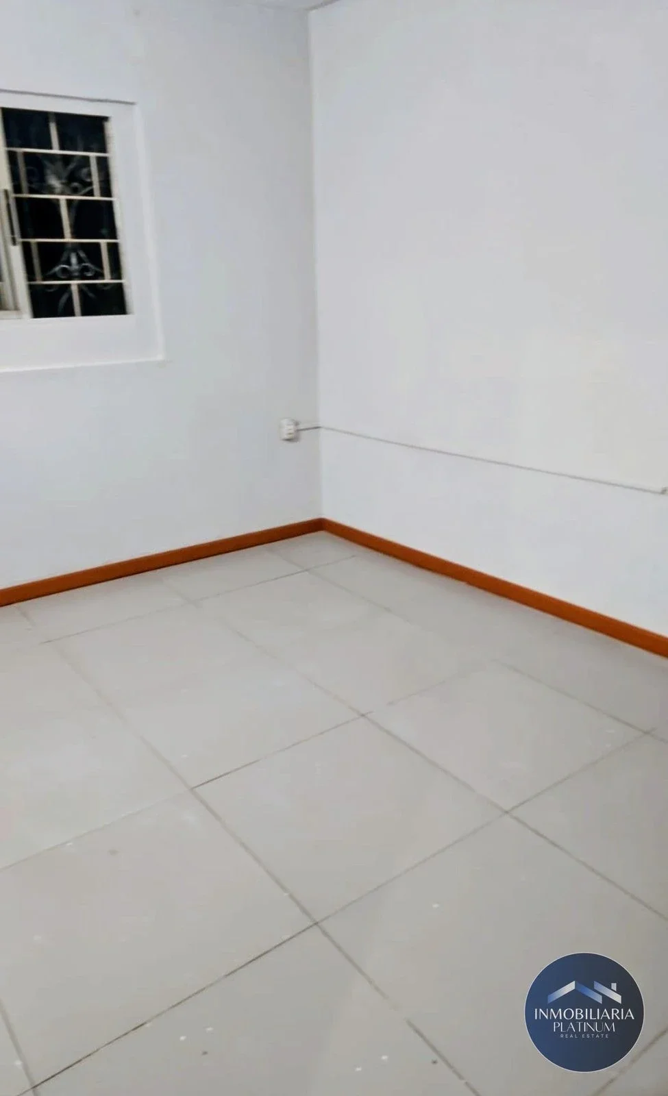 Apartamento en venta en Piedras Blancas - Imagen 3