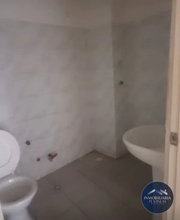 Apartamento en alquiler en Cordón - Imagen 4