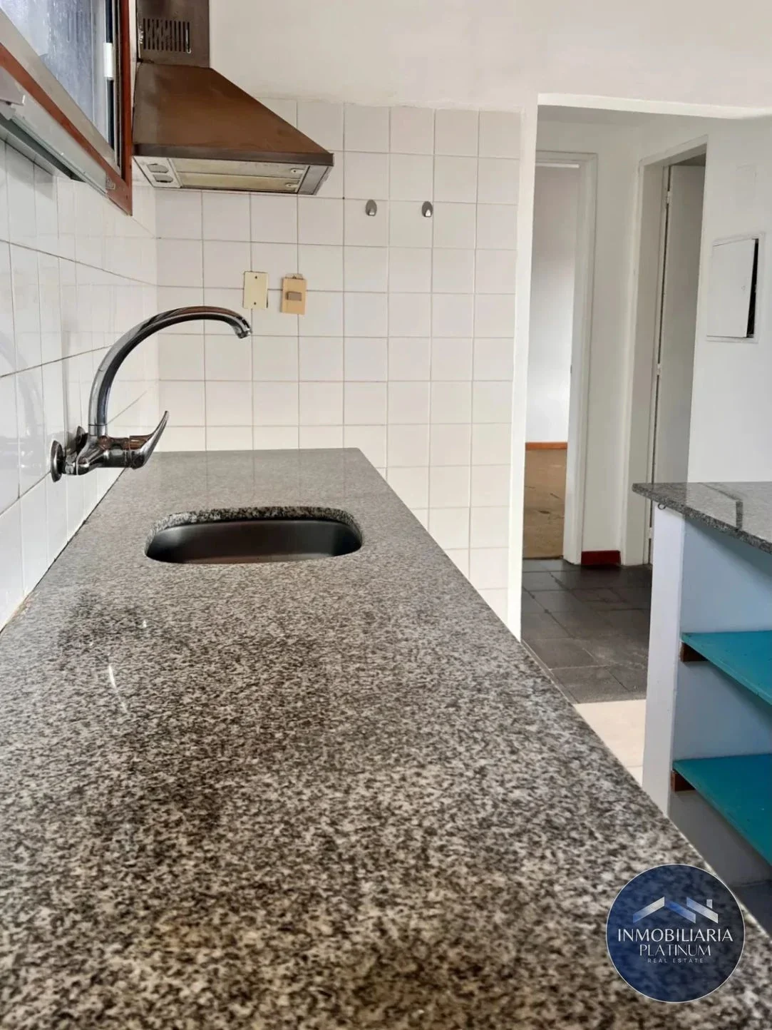 Casa en venta en Solymar - Imagen 3
