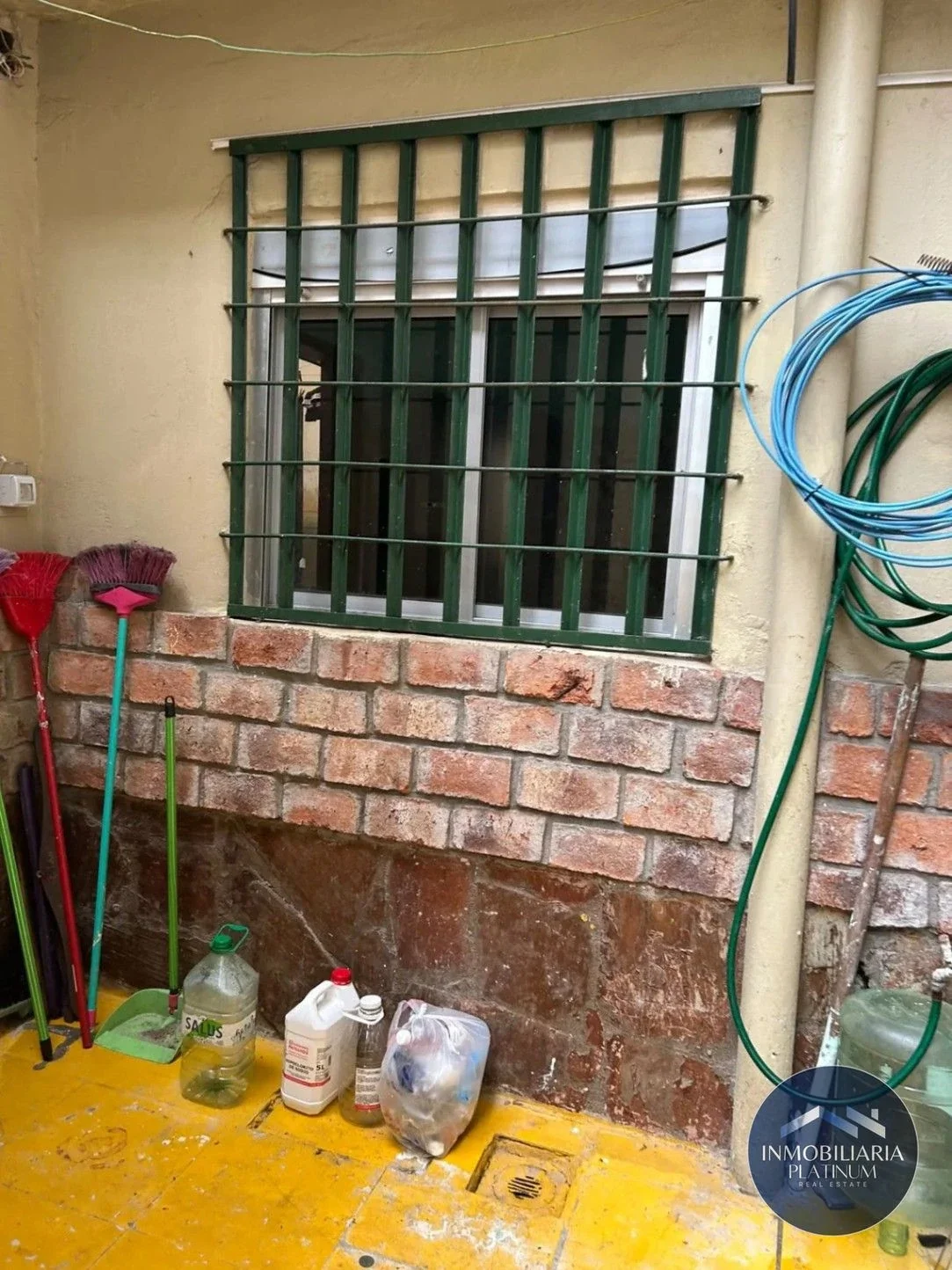 Apartamento en venta en Pocitos - Imagen 2
