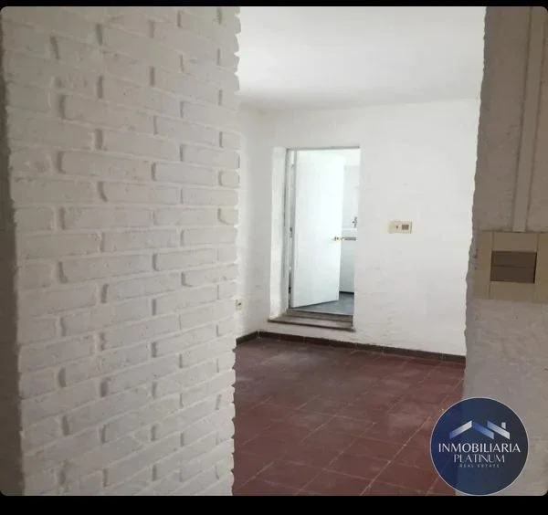 Casa en venta c/ cochera en Sayago - Imagen 4