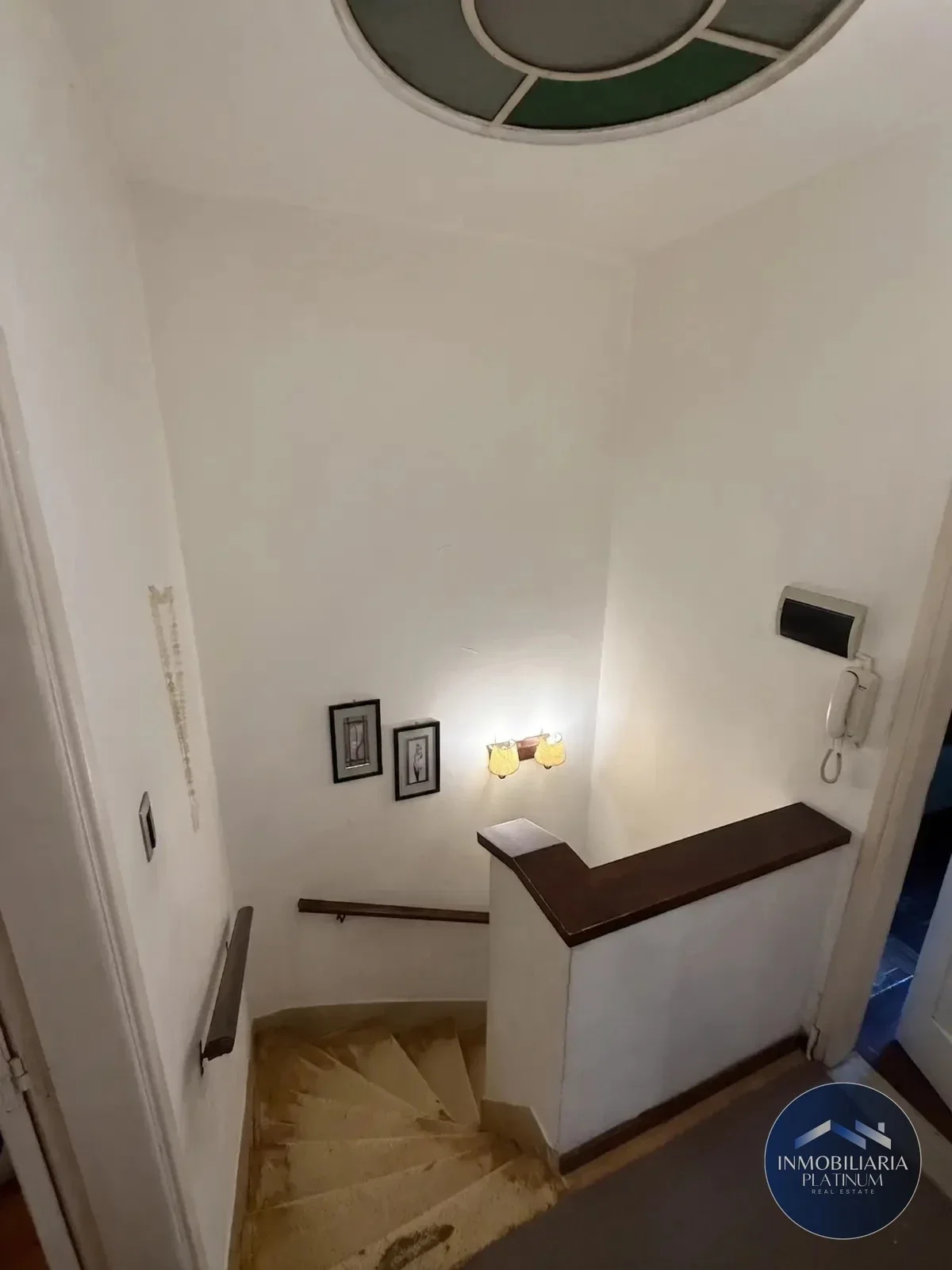 Casa en venta c/ cochera en Punta Carretas - Imagen 5
