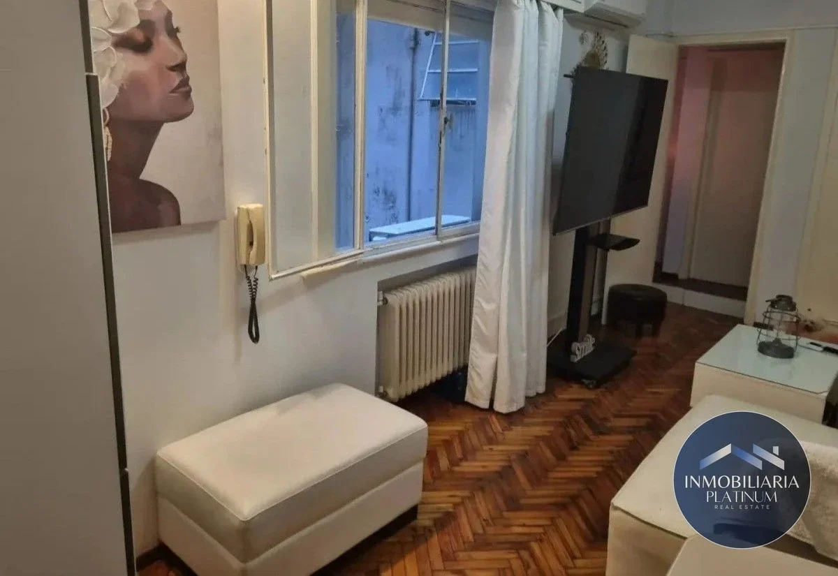 Apartamento en venta en Cordón - Imagen 3