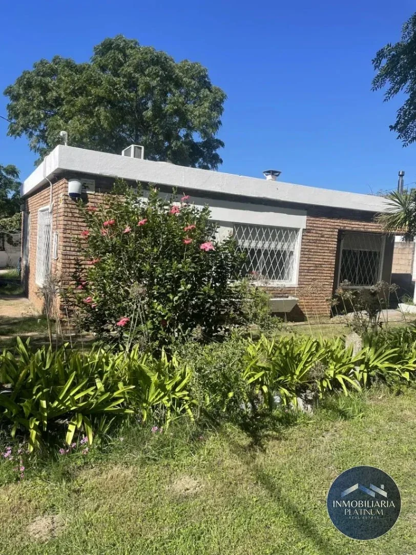 Casa en venta en La Floresta - Imagen 3