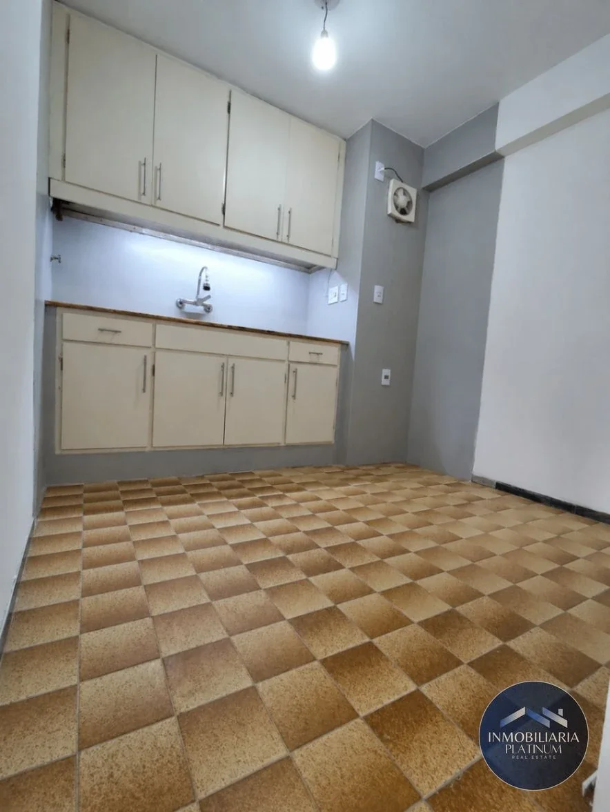 Alquiler Apartamento de 1 dormitorio en Centro - Imagen 5