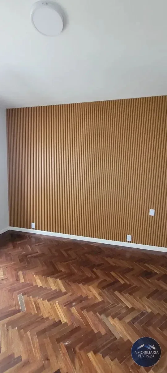 Apartamento en venta en Ciudad Vieja - Imagen 3