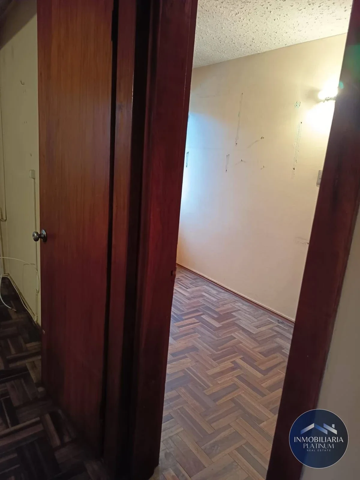 Casa en venta en Bella Italia - Imagen 2