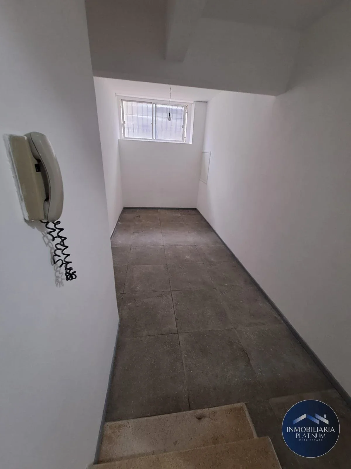 Apartamento en alquiler en Cordón - Imagen 5