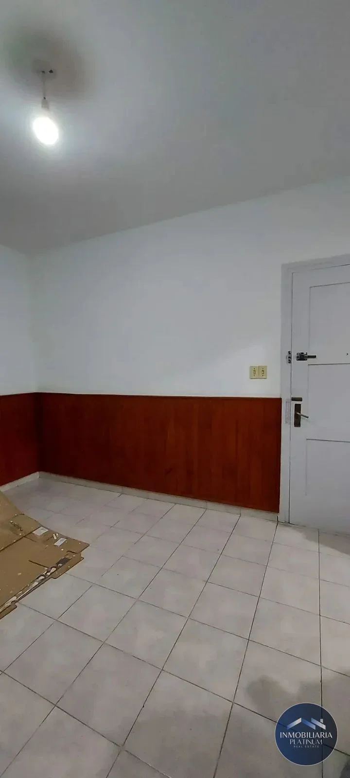 Apartamento en alquiler en Capurro - Imagen 2
