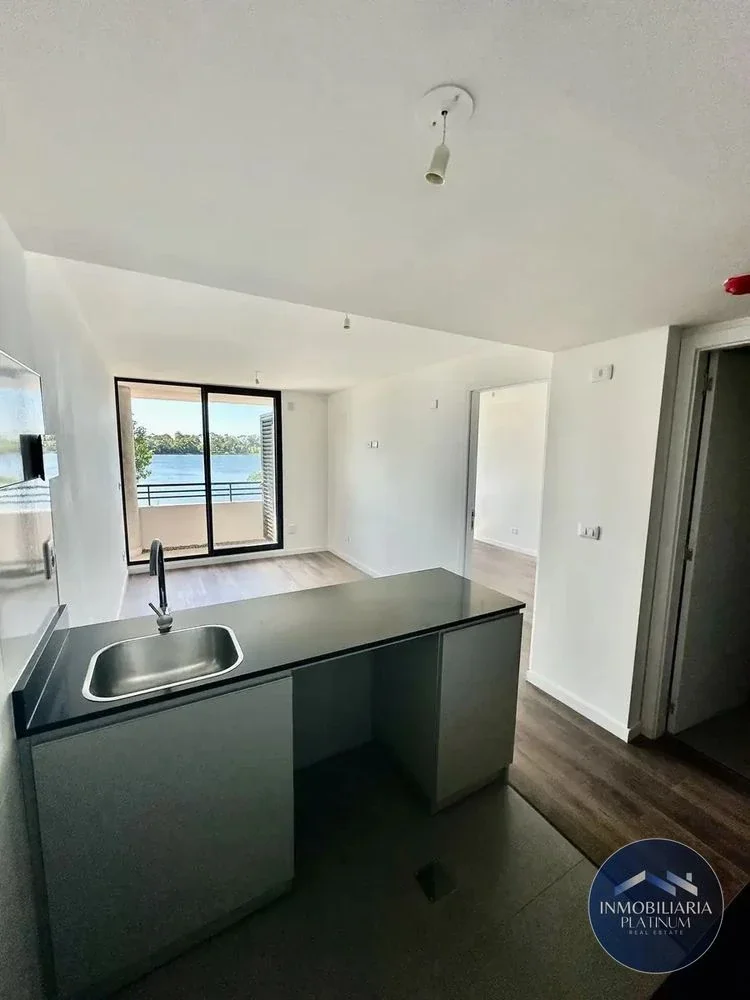 Apartamento en alquiler c/ cochera en Shangrilá - Imagen 4