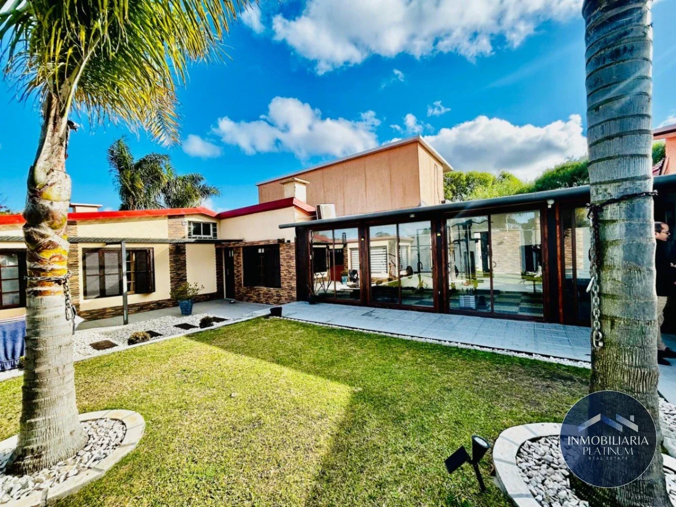 Venta Casa 4 dormitorios  Parque del Plata - Imagen 4