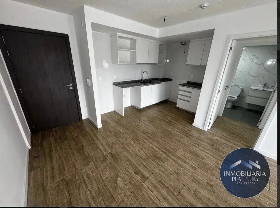 Apartamento en alquiler en La Blanqueada - Imagen 3