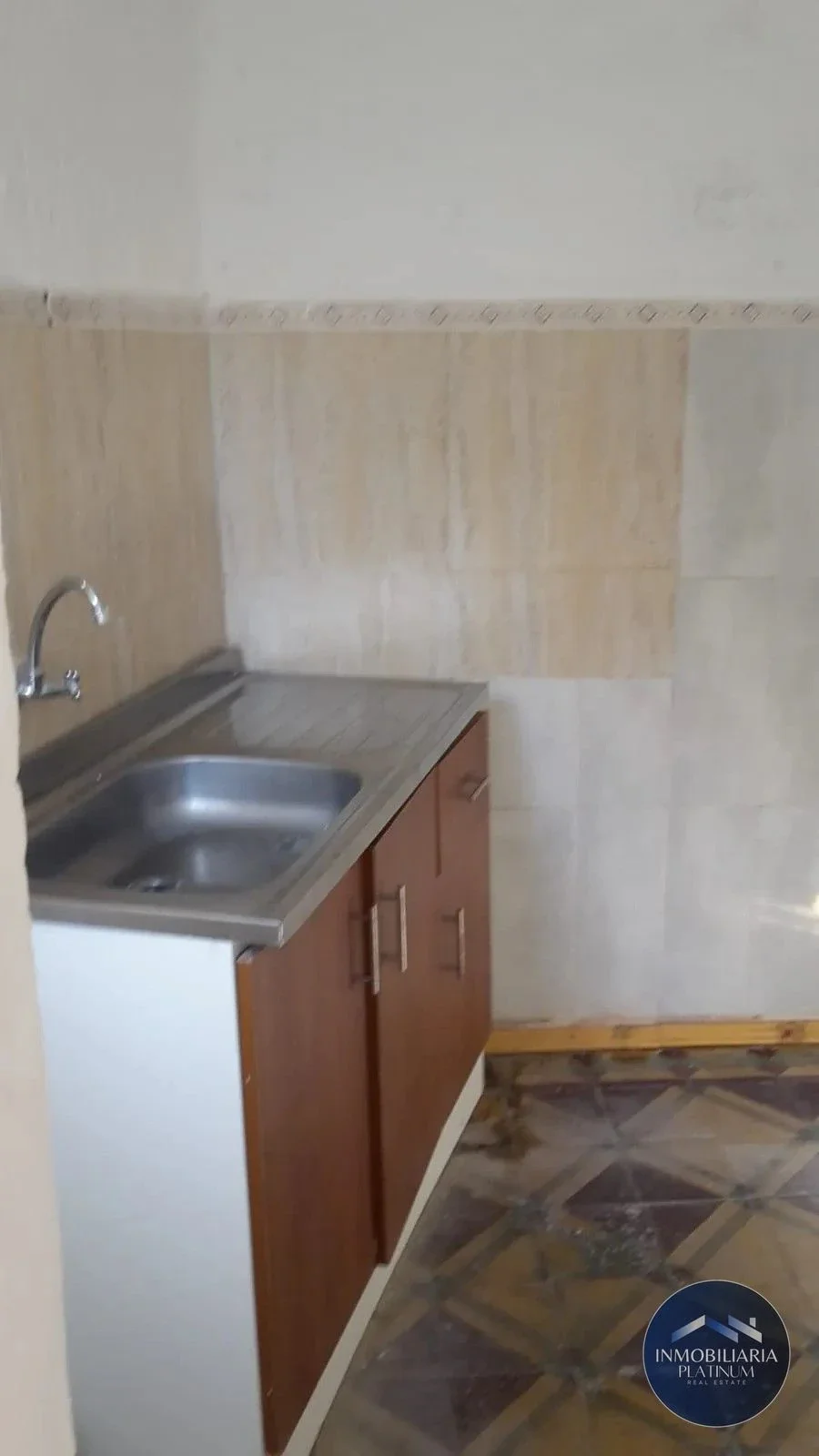 Casa en venta en Belvedere 2 dormitorios ideal inversión - Imagen 2