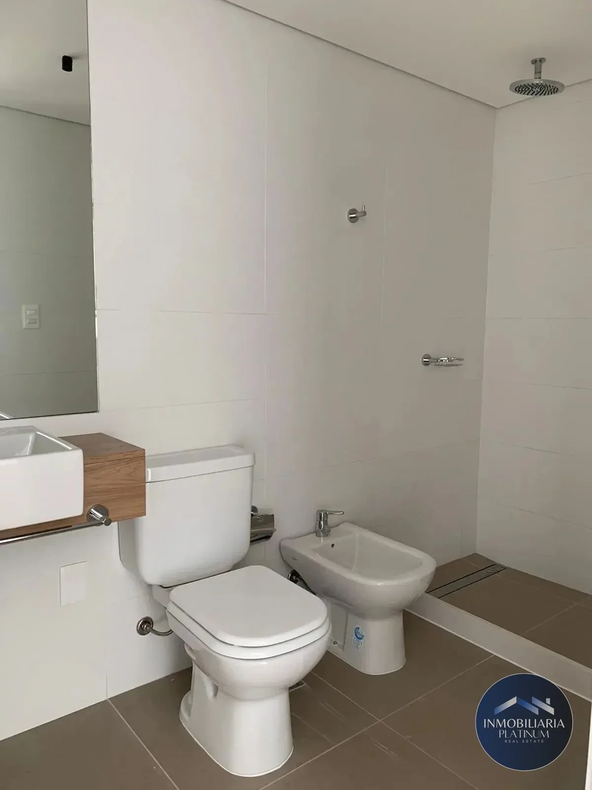 Apartamento en alquiler en Malvin - Imagen 5
