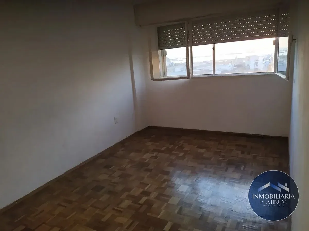 Apartamento en alquiler en Aguada - Imagen 5