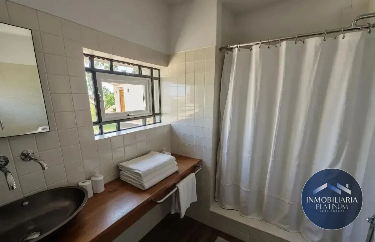 Apartamento en venta en Parque Rodó - Imagen 3