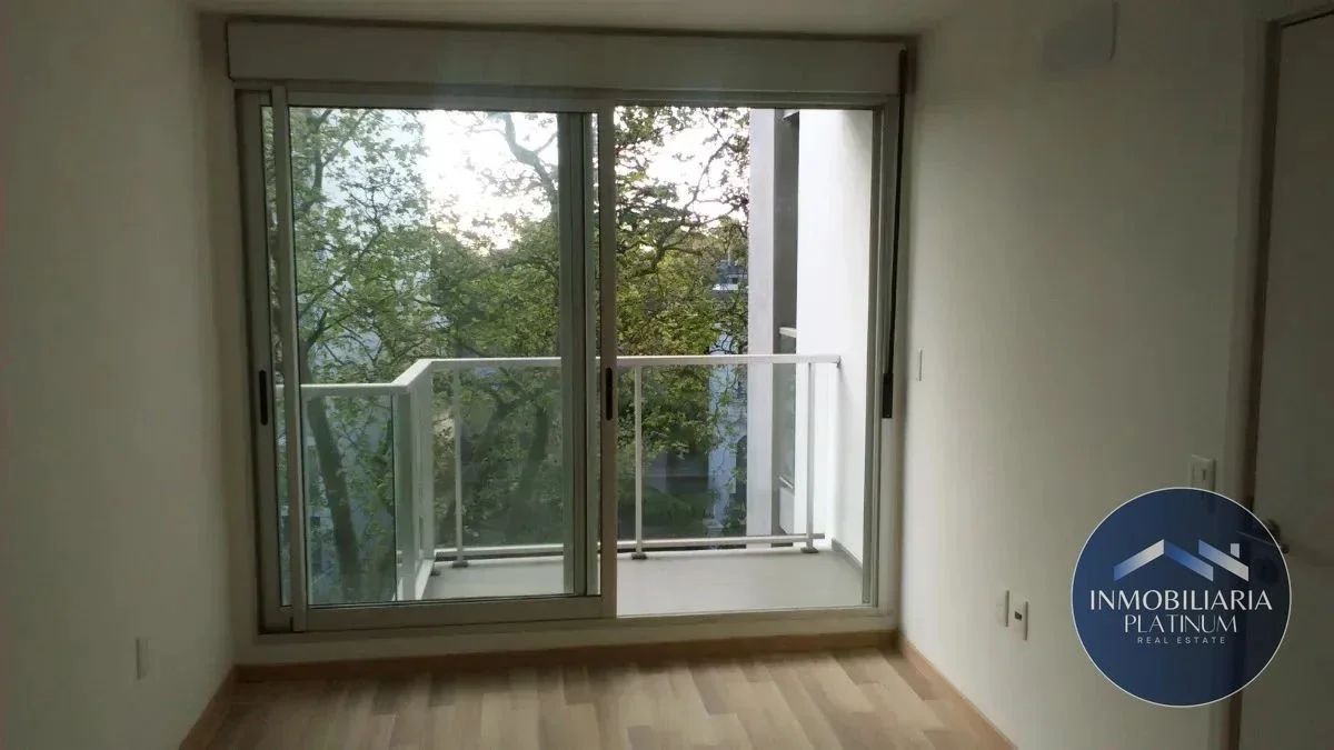 Apartamento en alquiler en La Blanqueada - Imagen 4