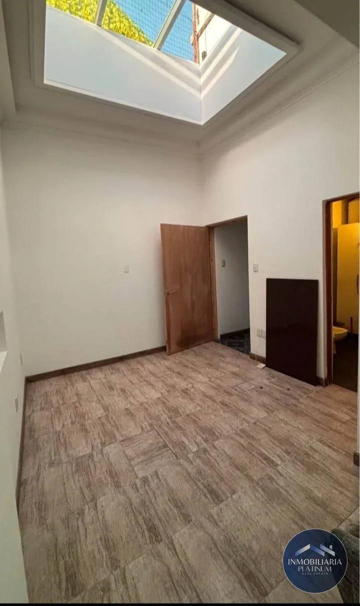 Hermosa casa en alquiler en La Blanqueada - Imagen 2