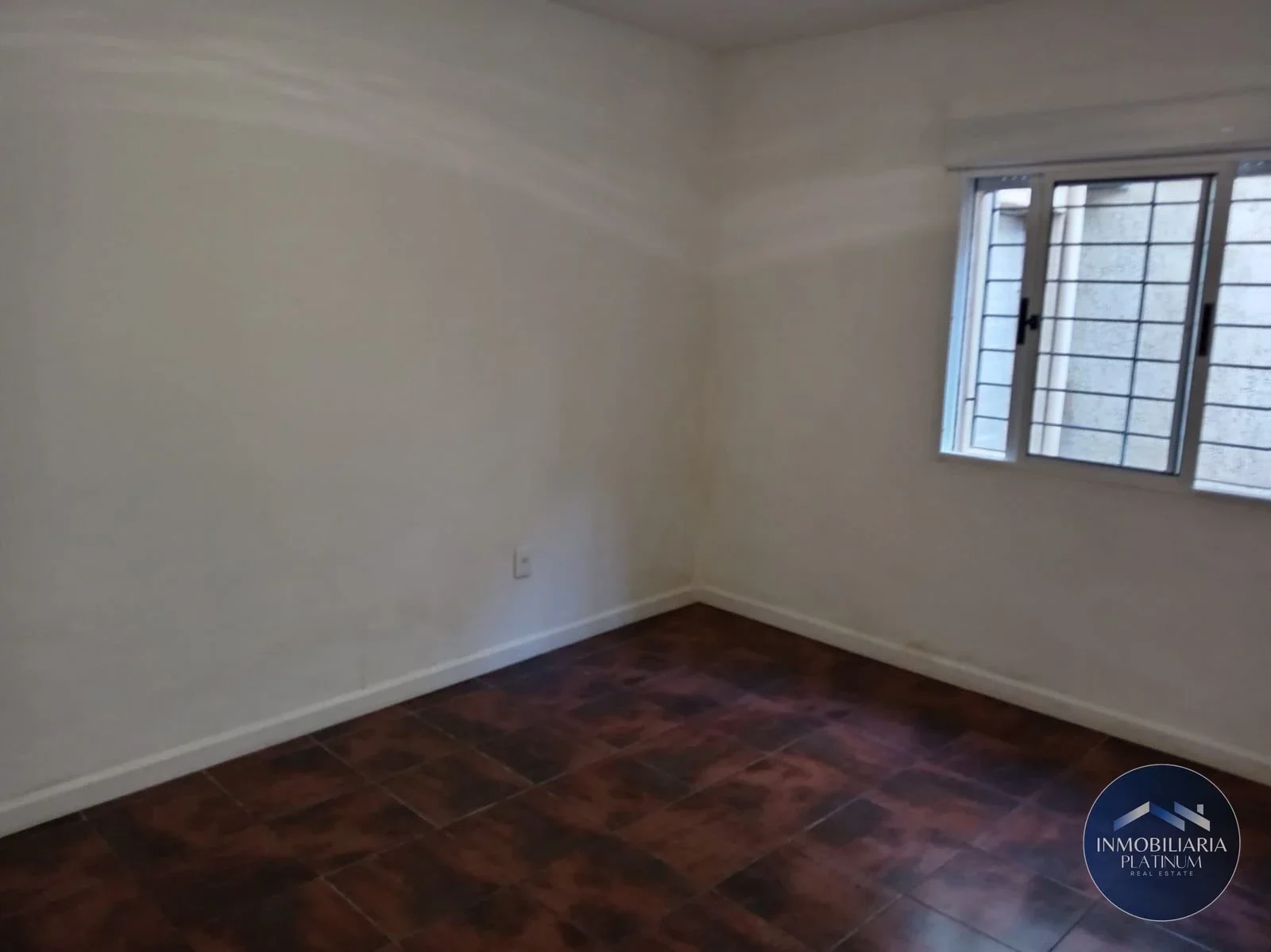 Apartamento en alquiler en La Blanqueada - Imagen 3