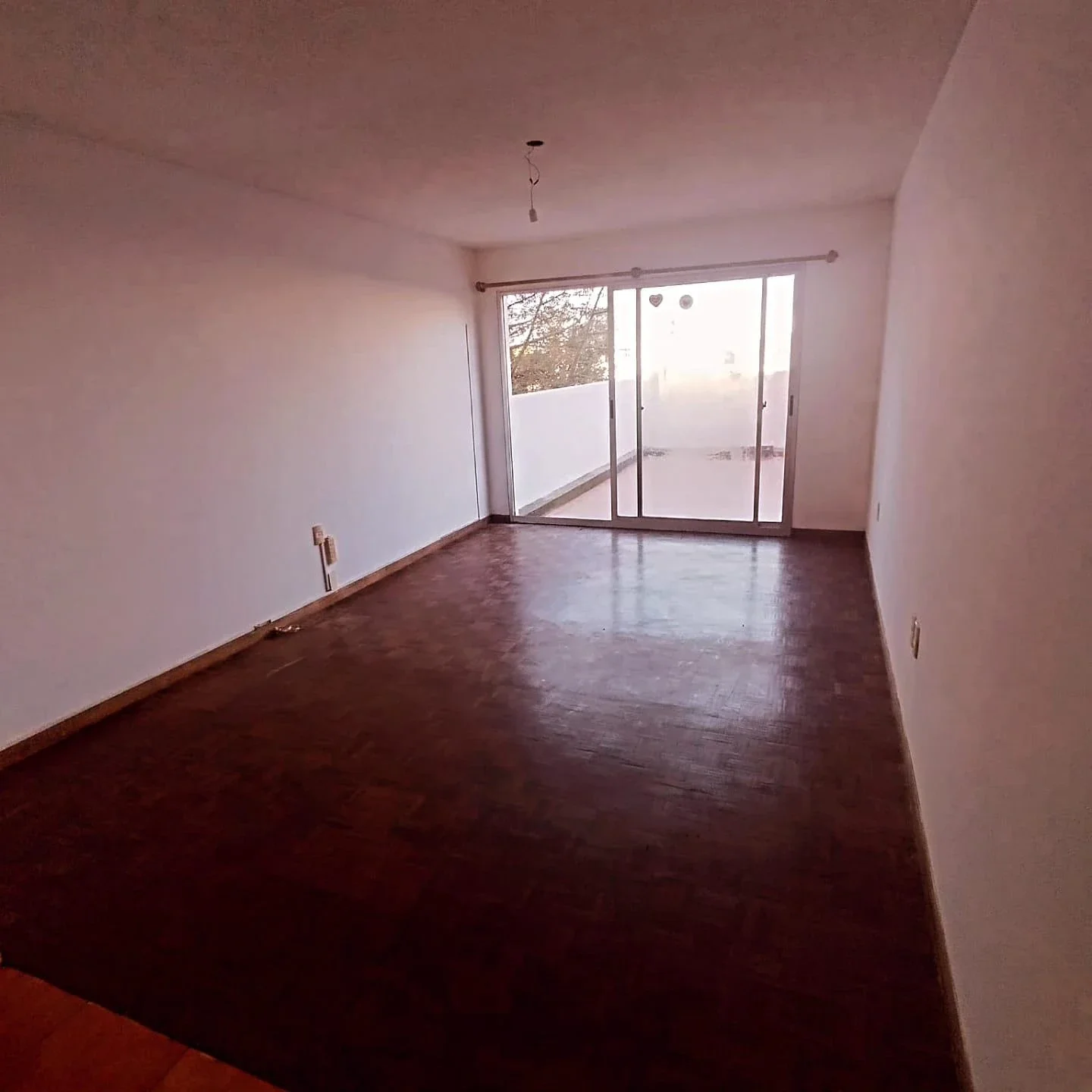 Monoambiente en alquiler sobre 26 de Marzo - Imagen 5
