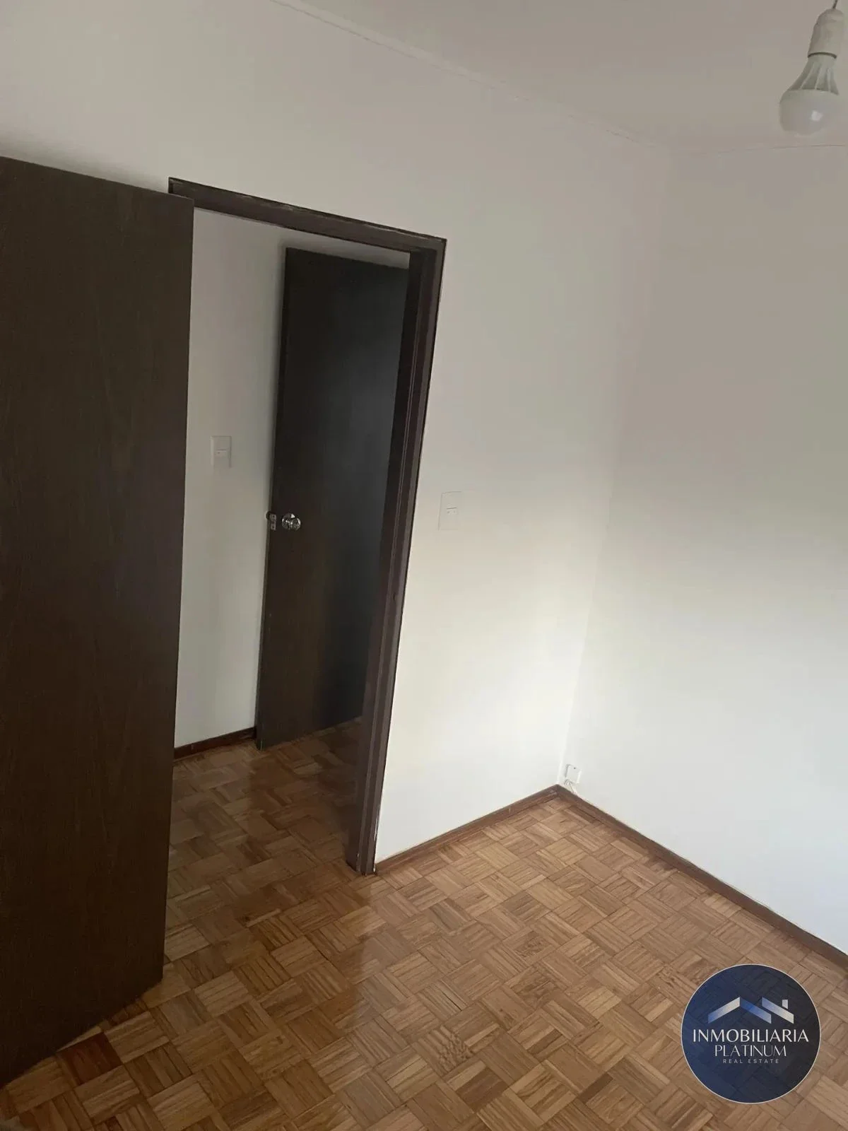 Apartamento en alquiler en Cordón - Imagen 2