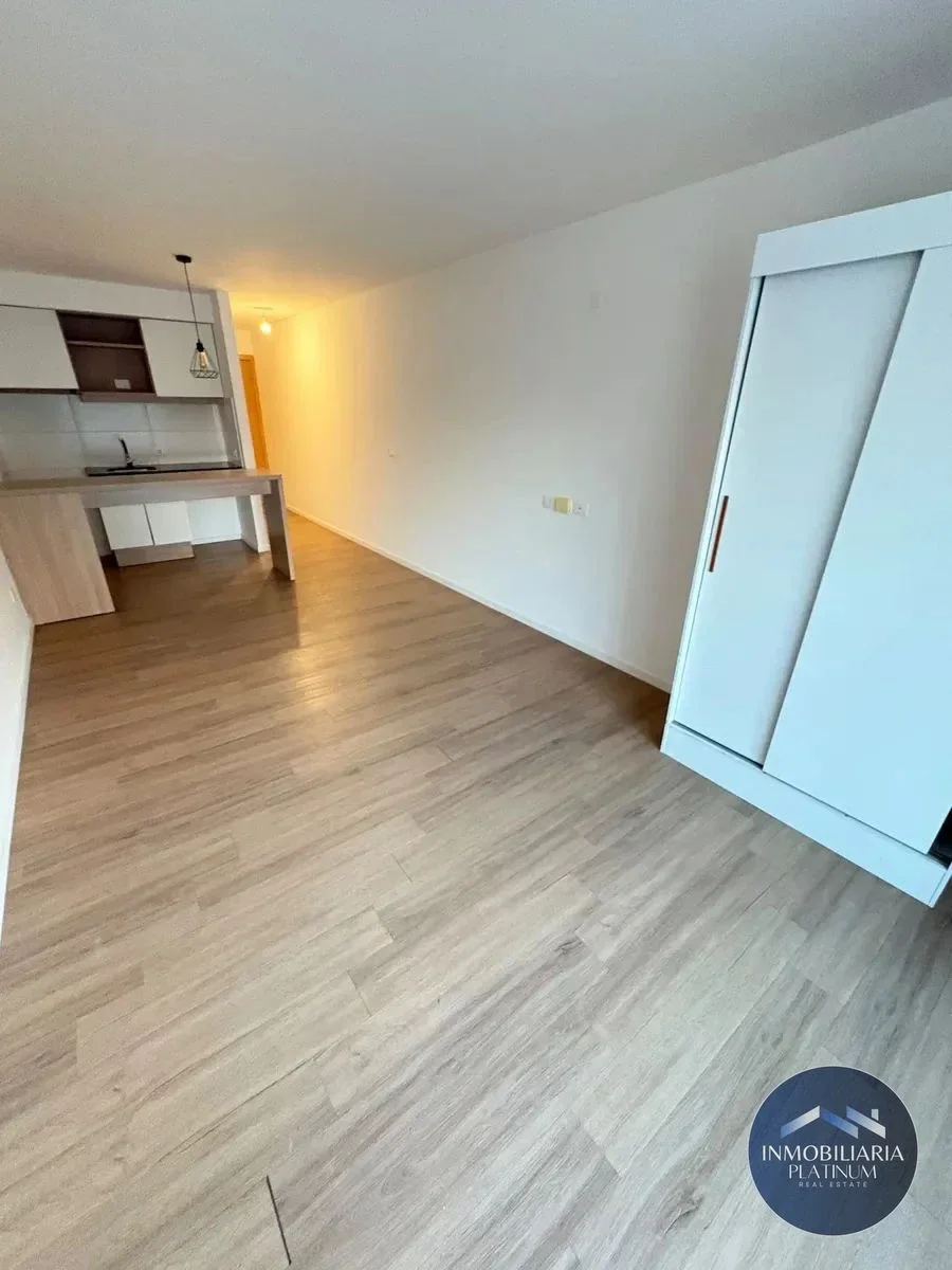 Monoambiente en alquiler en Pocitos - Imagen 3