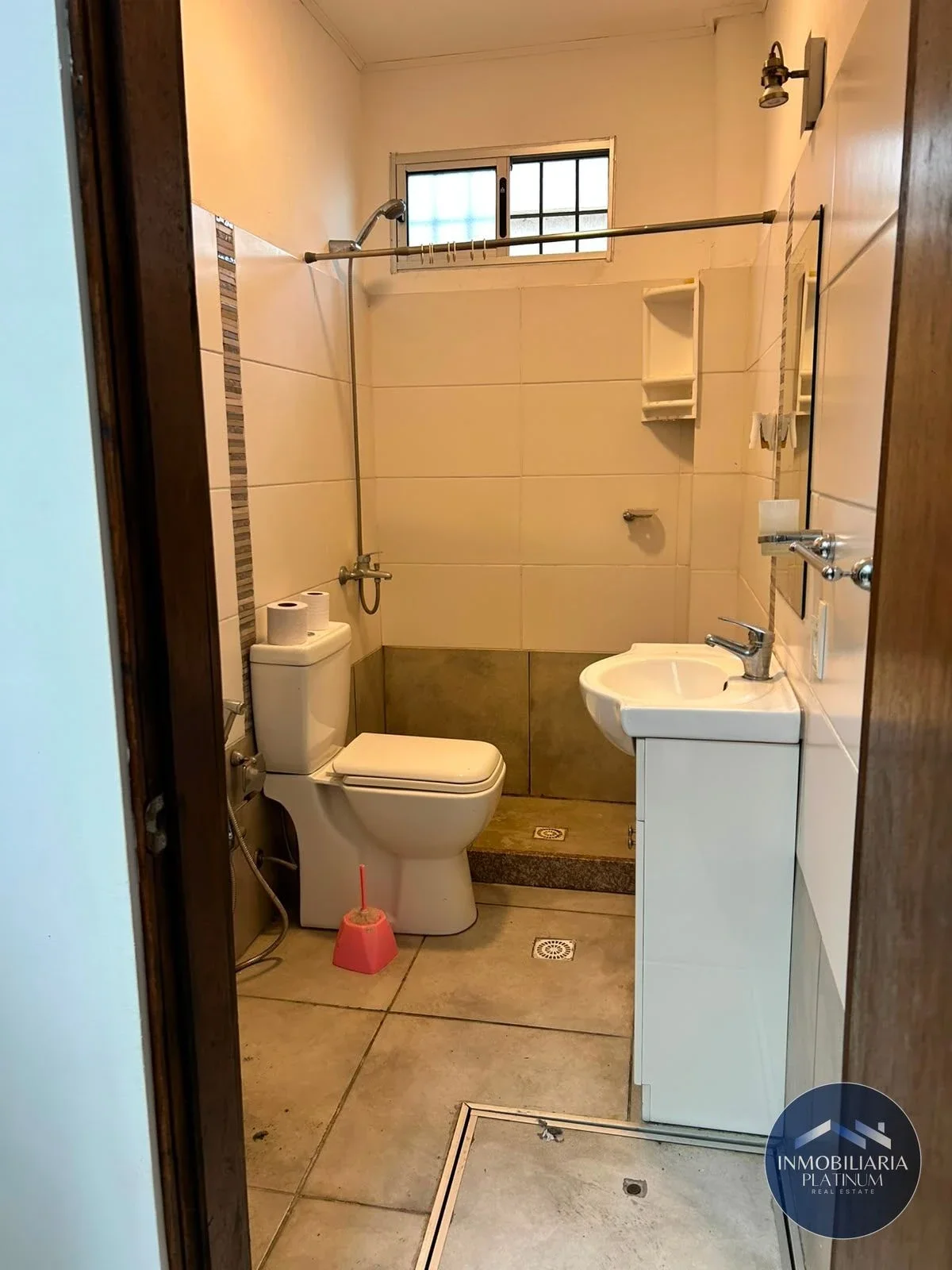 Apartamento en venta en Buceo - Imagen 4