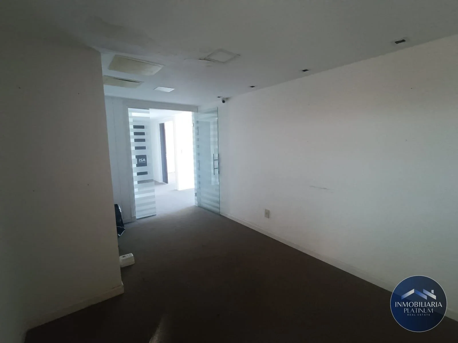 Oficina en alquiler ubicado en Ciudad Vieja - Imagen 4