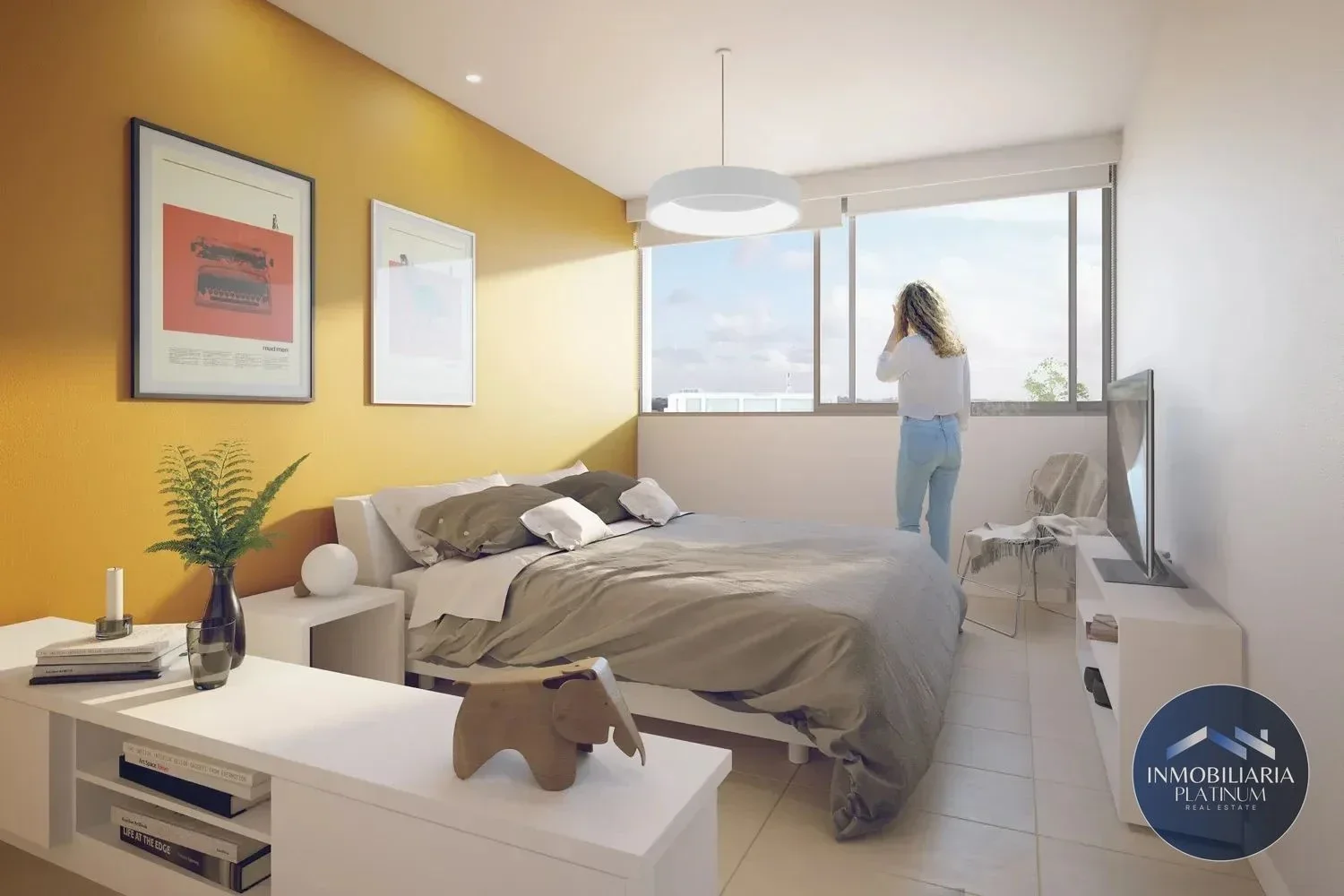 Apartamento en alquiler en Cordón - Imagen 5
