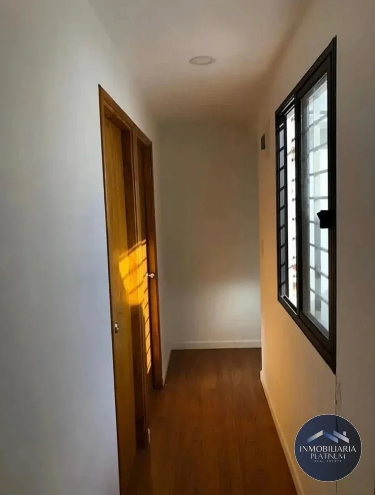 Casa en alquiler en Palermo - Imagen 2