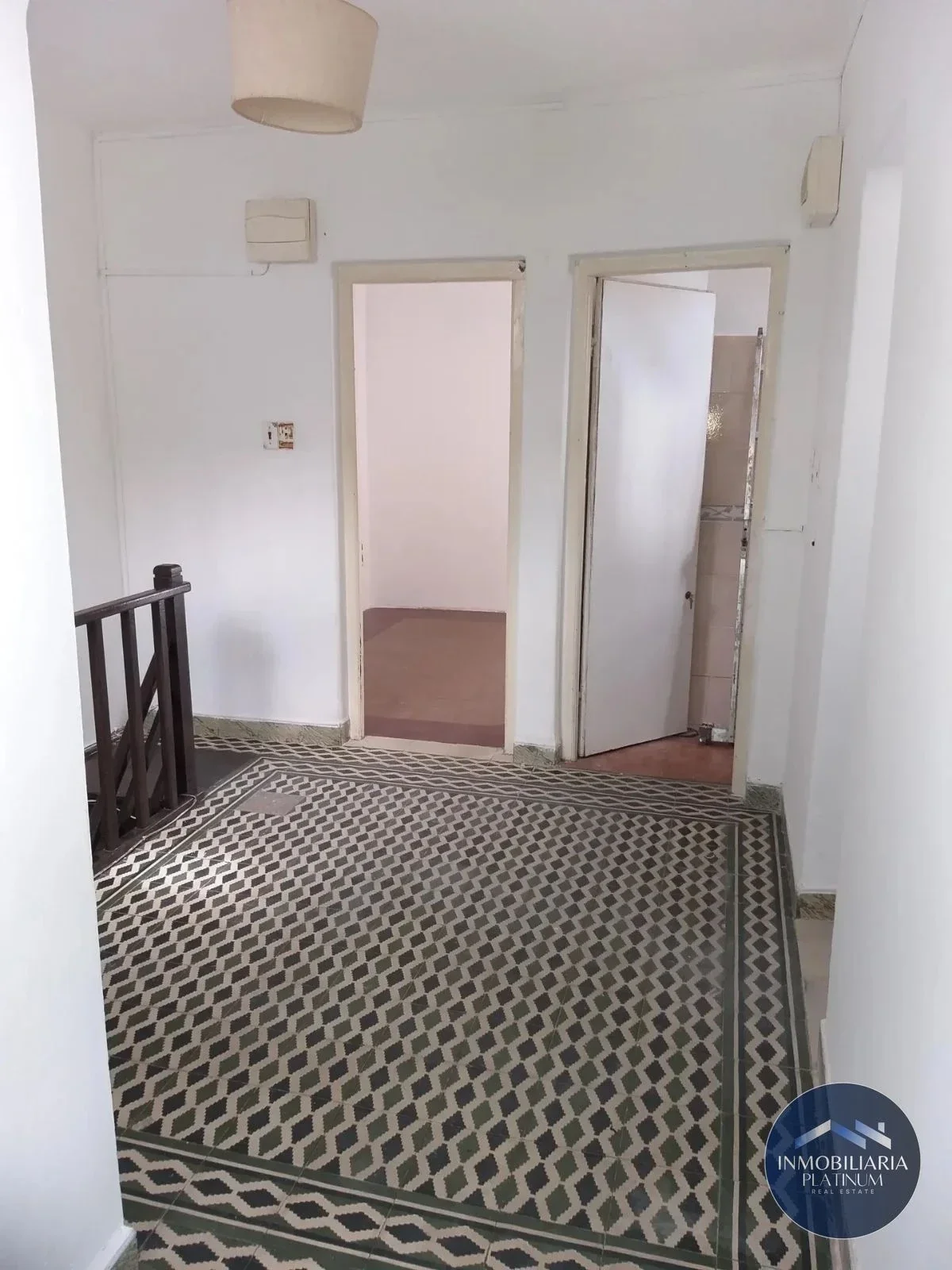 Apartamento en venta en Jacinto Vera - Imagen 4