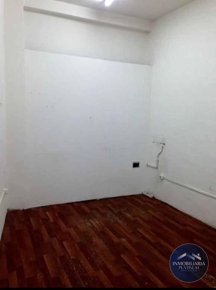 Alquiler de Local Comercial de 14m2 en Cordón - Imagen 5