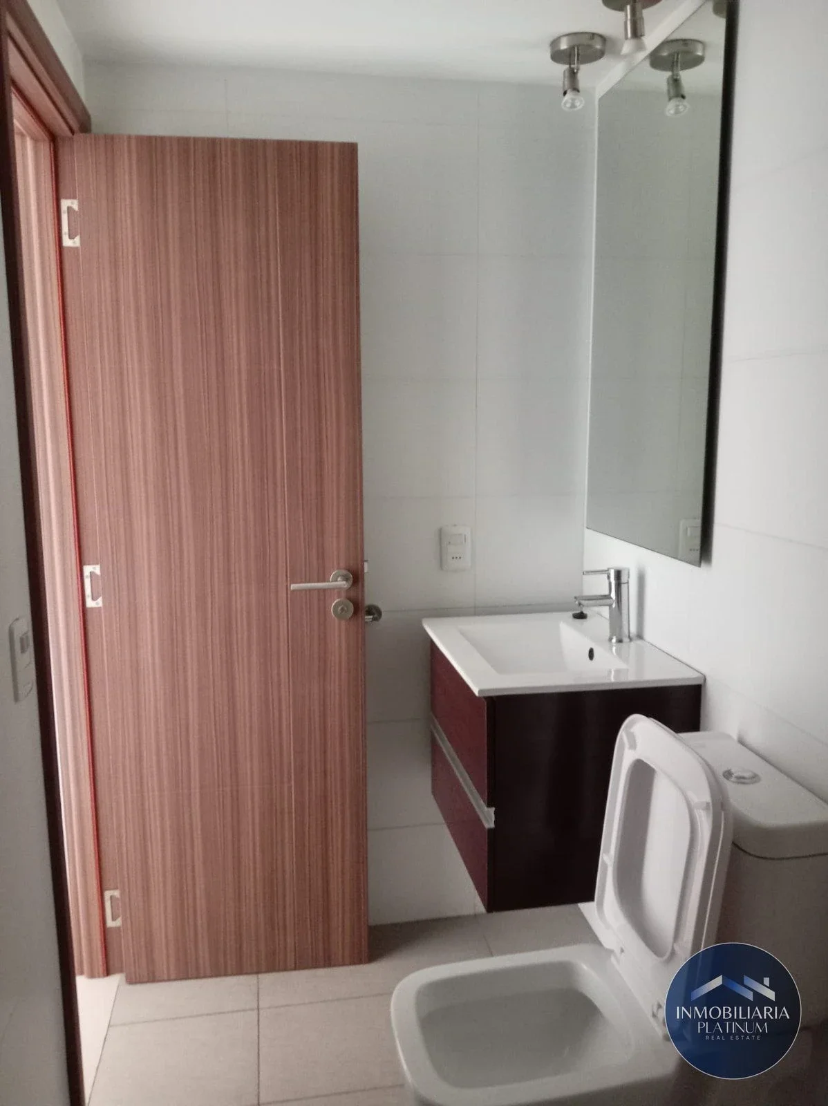 Apartamento en venta en Parque Batlle - Imagen 4