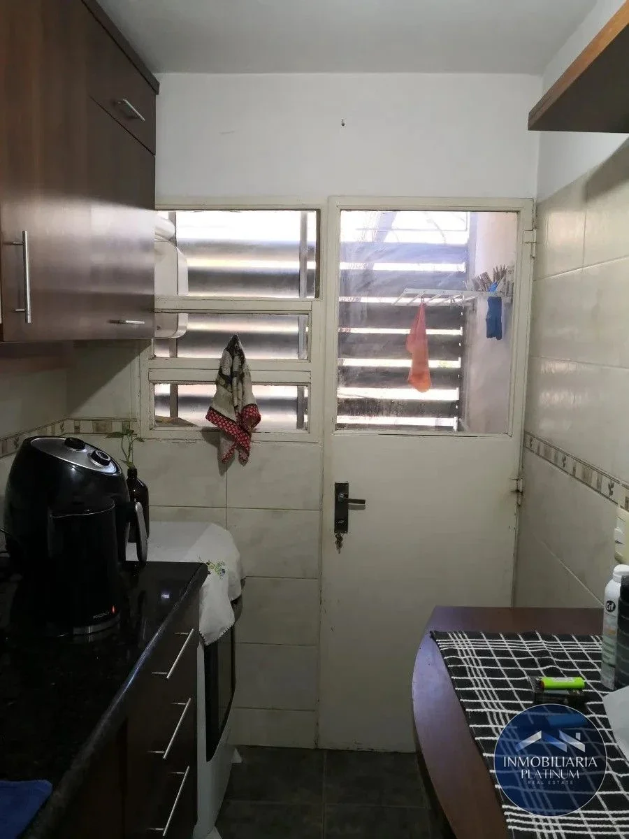Apartamento en alquiler en Cordón - Imagen 4
