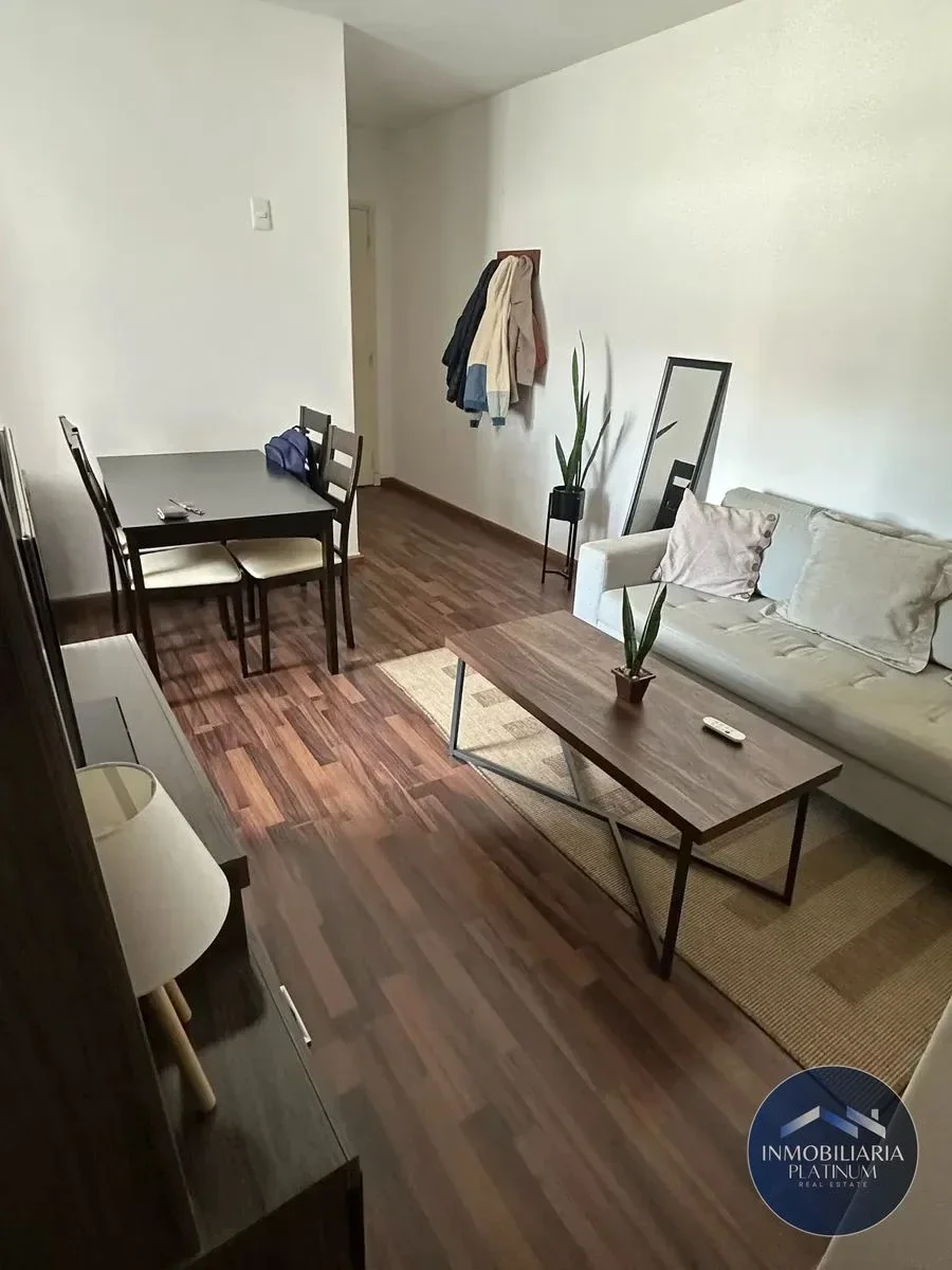 Apartamento en venta en Parque Batlle - Imagen 4