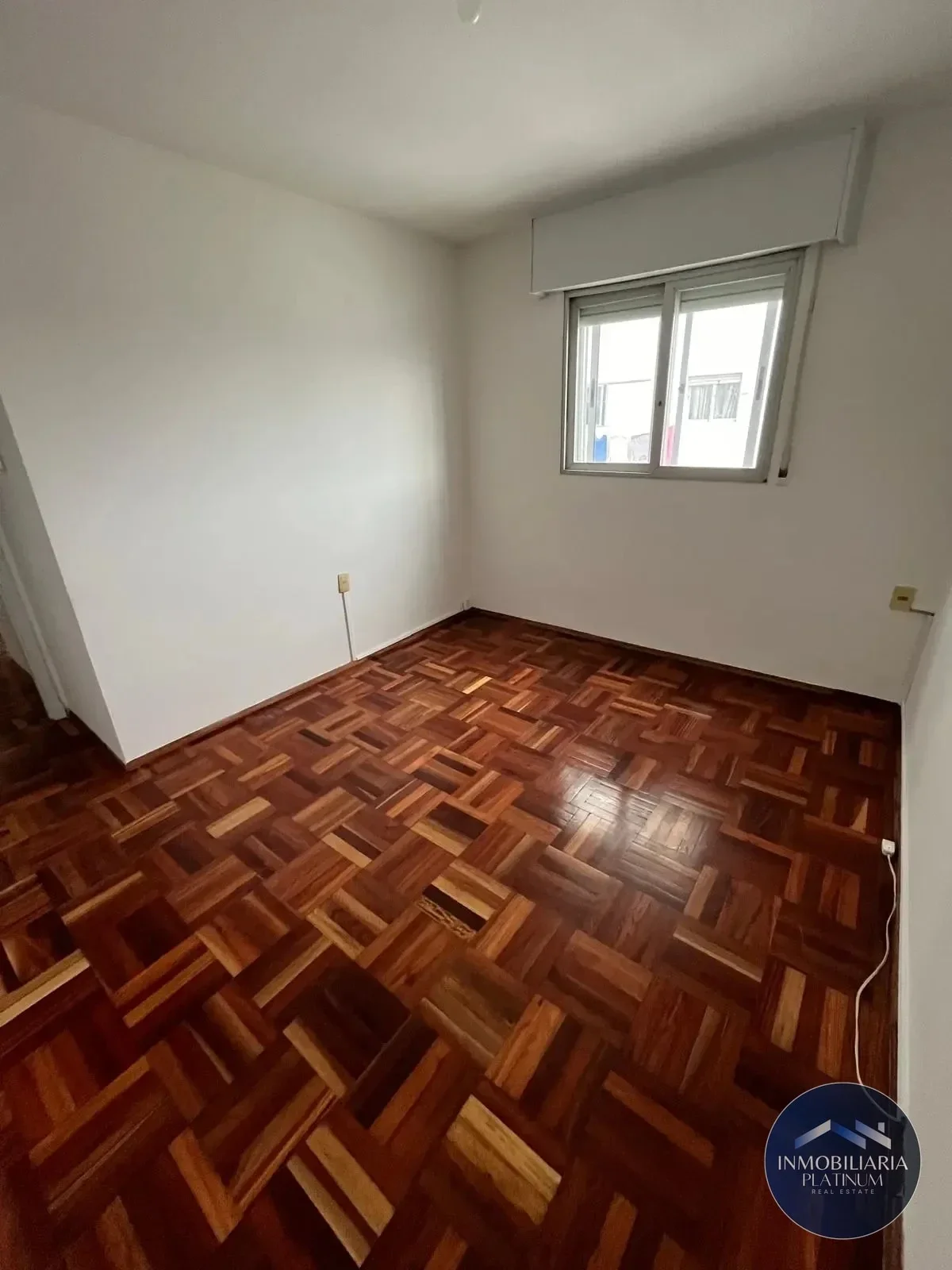 Apartamento 2 dormitorios en alquiler en Aguada - Imagen 1
