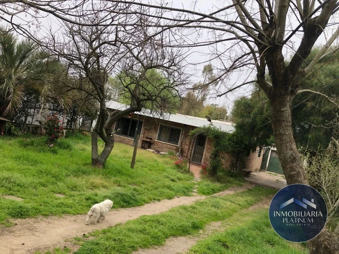 Venta Casa + Apartamento en Pinamar sur - Imagen 1