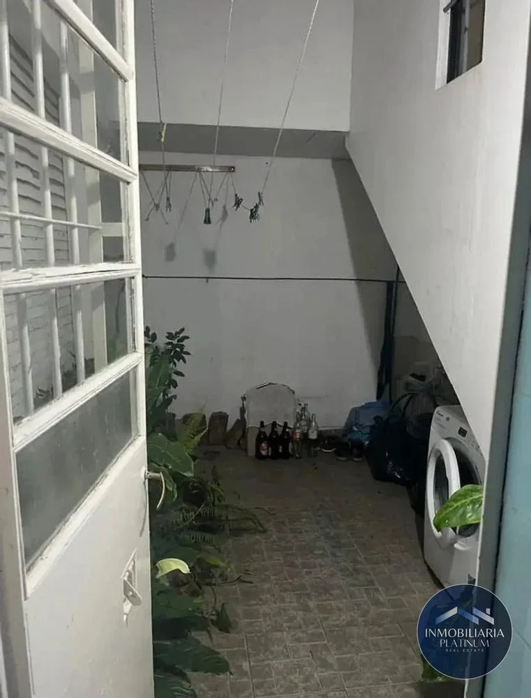 Casa en alquiler en Palermo - Imagen 4