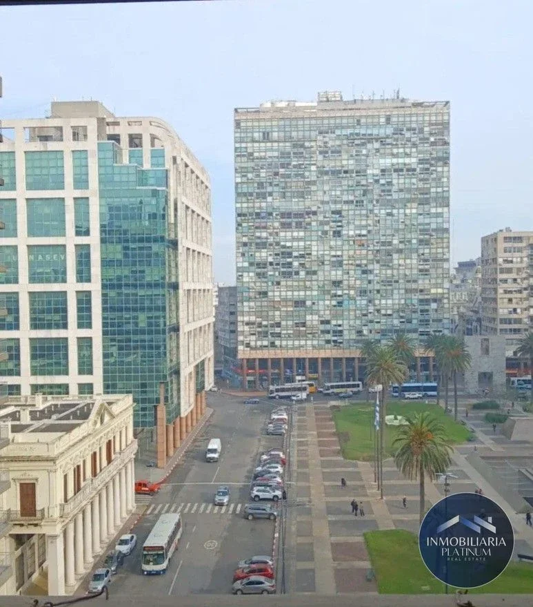 Apartamento en venta en Centro - Imagen 2