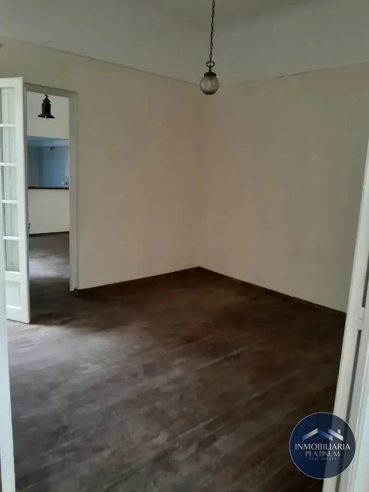 Apartamento en venta en Centro - Imagen 2
