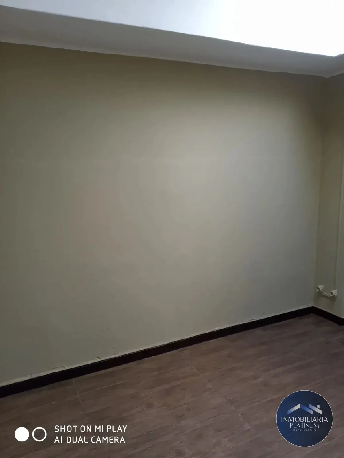 Apartamento en alquiler en Jacinto Vera - Imagen 4