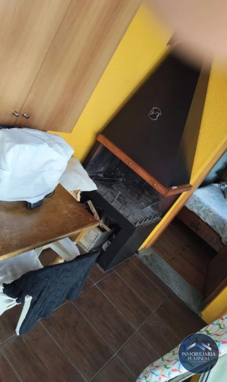 Apartamento en alquiler en Centro - Imagen 3